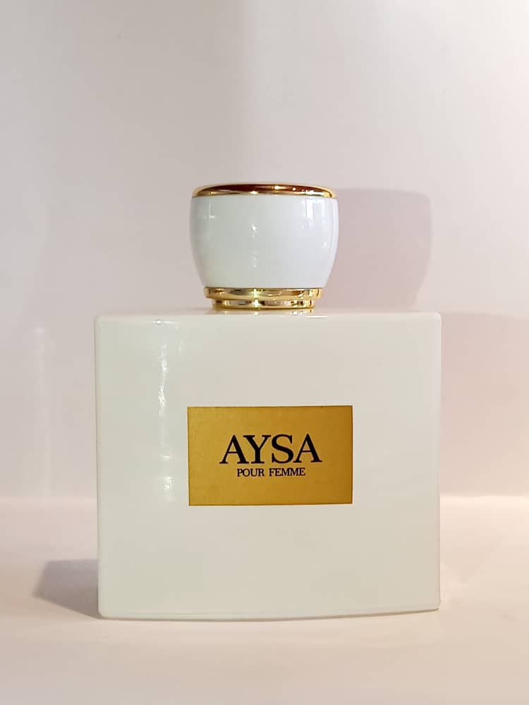 عطر و ادکلن برتر
