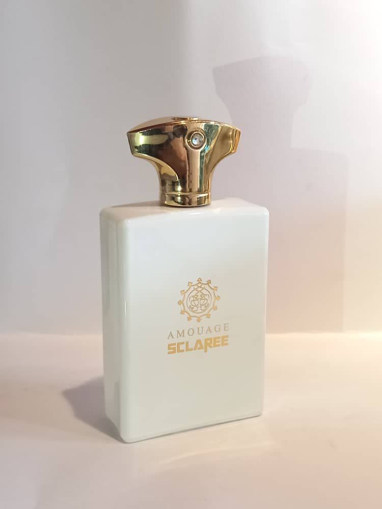 خرید عطر و ادکلن