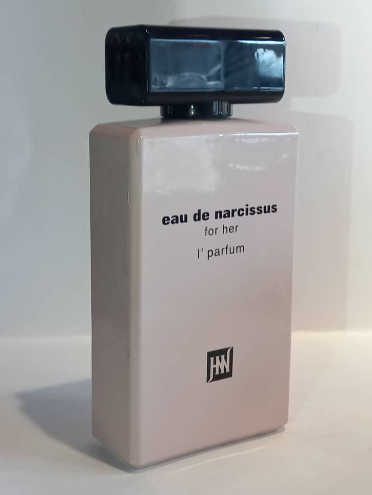 خرید عطر