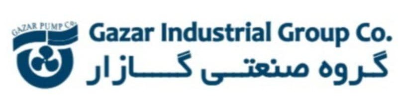 پمپ چاه کشاورزی در شیراز