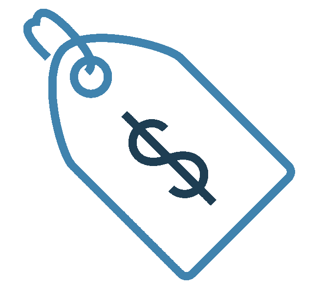 فرامرز معین