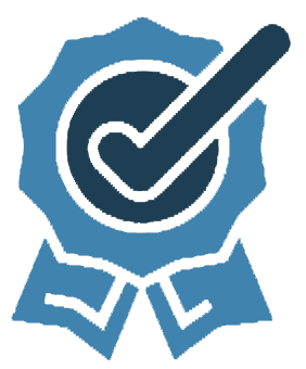 فرامرز معین