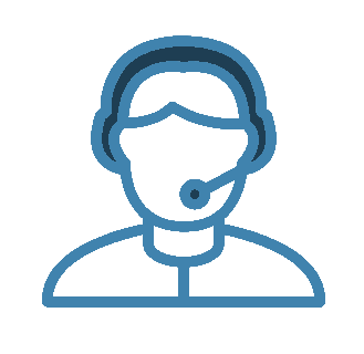 فرامرز معین