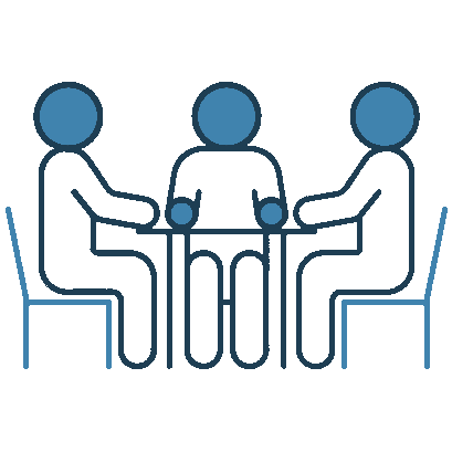 فرامرز معین