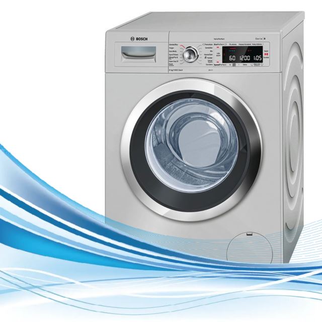 لوازم خانگی فرامرز