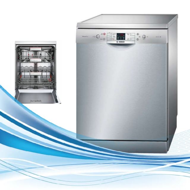 لوازم خانگی فرامرز