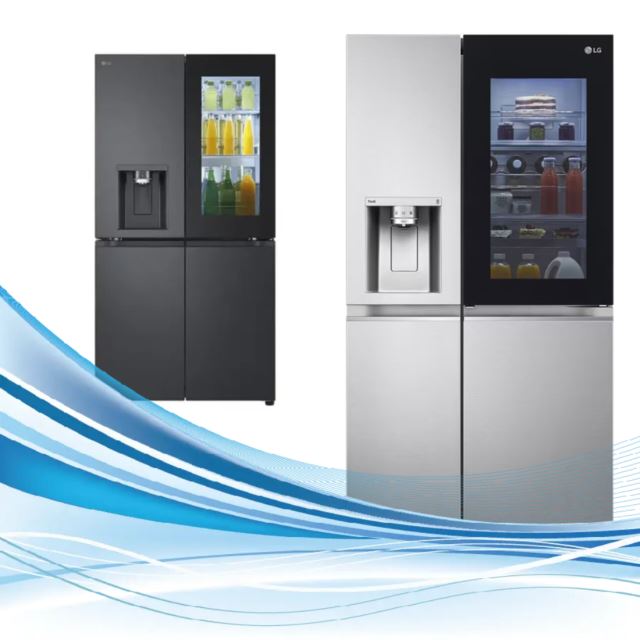 لوازم خانگی فرامرز