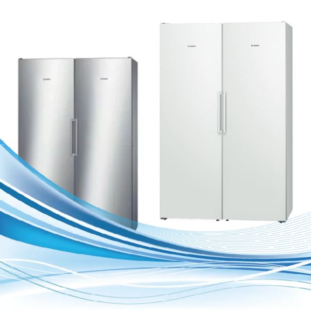 لوازم خانگی فرامرز