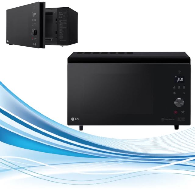 لوازم خانگی فرامرز