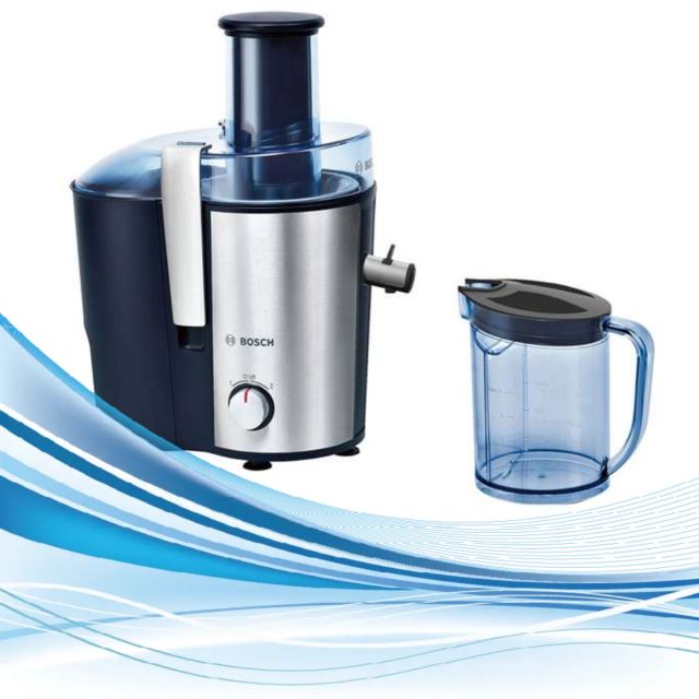 لوازم خانگی فرامرز