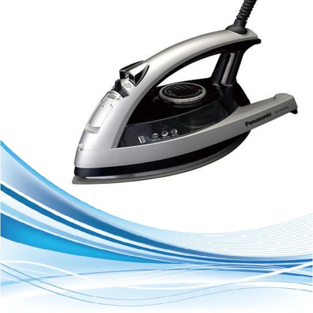 لوازم خانگی فرامرز