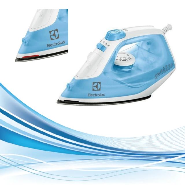 لوازم خانگی فرامرز