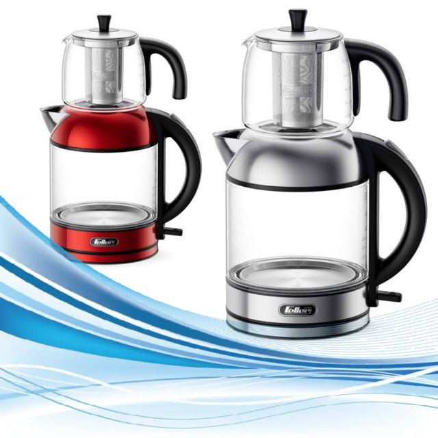 لوازم خانگی فرامرز