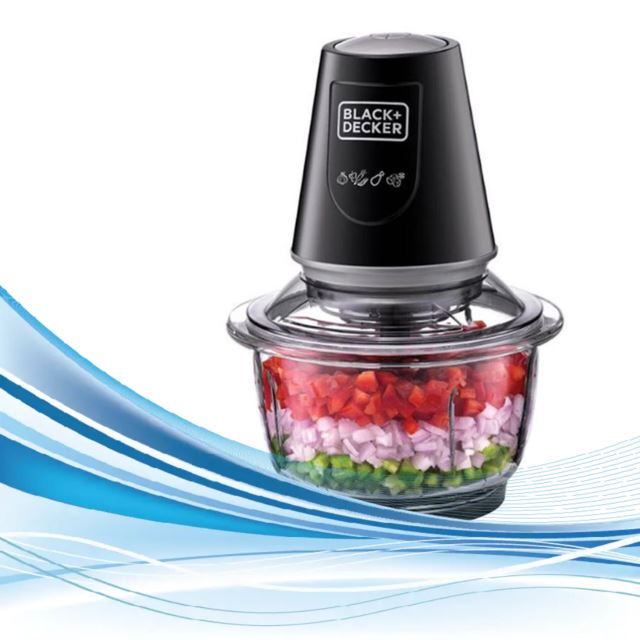 لوازم خانگی فرامرز