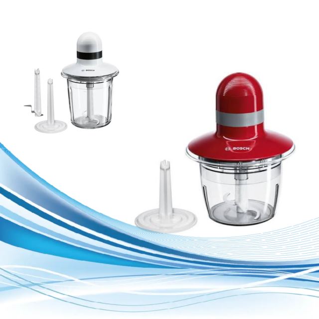 لوازم خانگی فرامرز