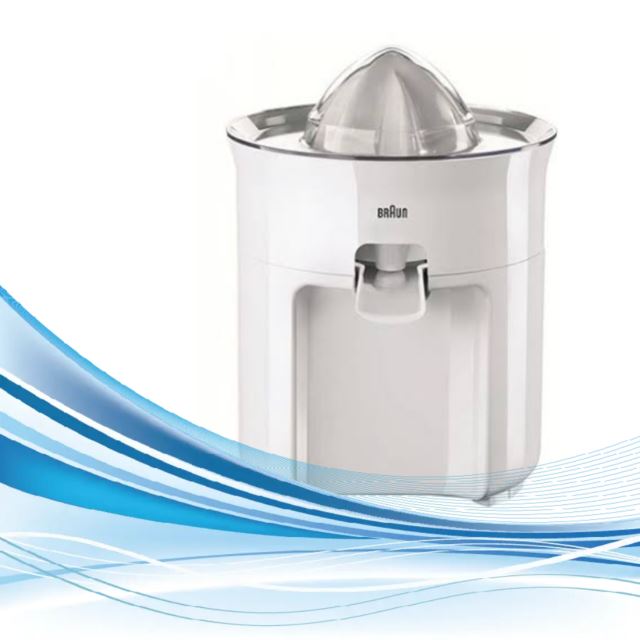 لوازم خانگی فرامرز