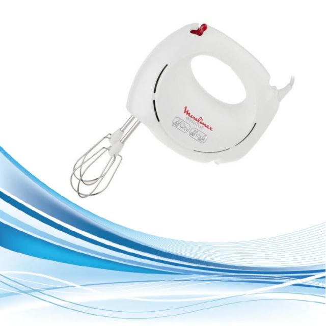 لوازم خانگی فرامرز