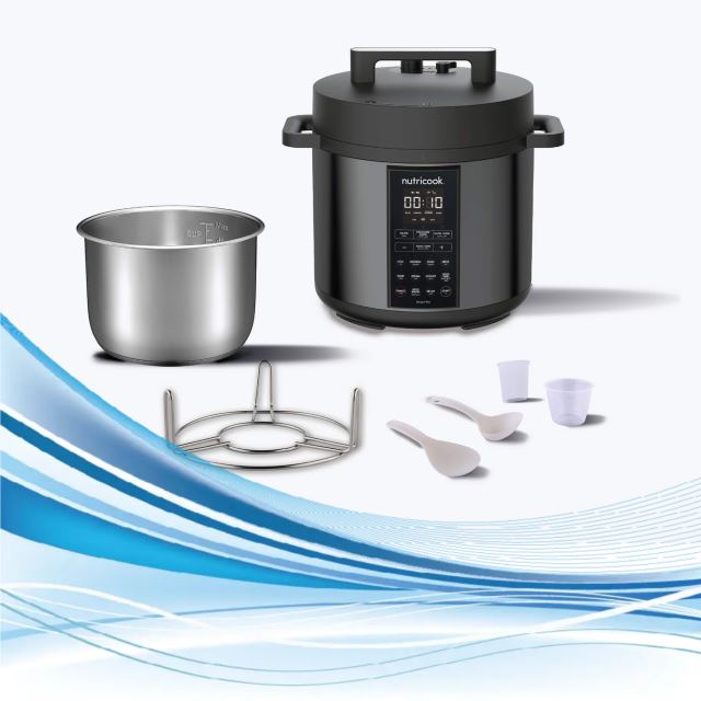 لوازم خانگی فرامرز