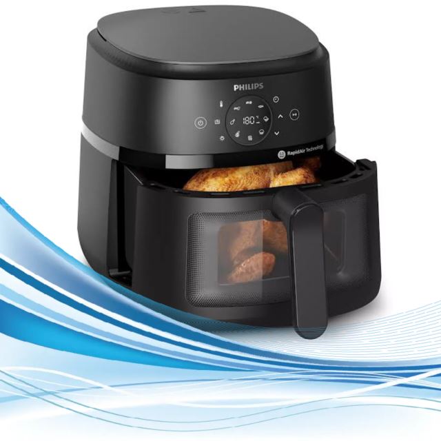 لوازم خانگی فرامرز