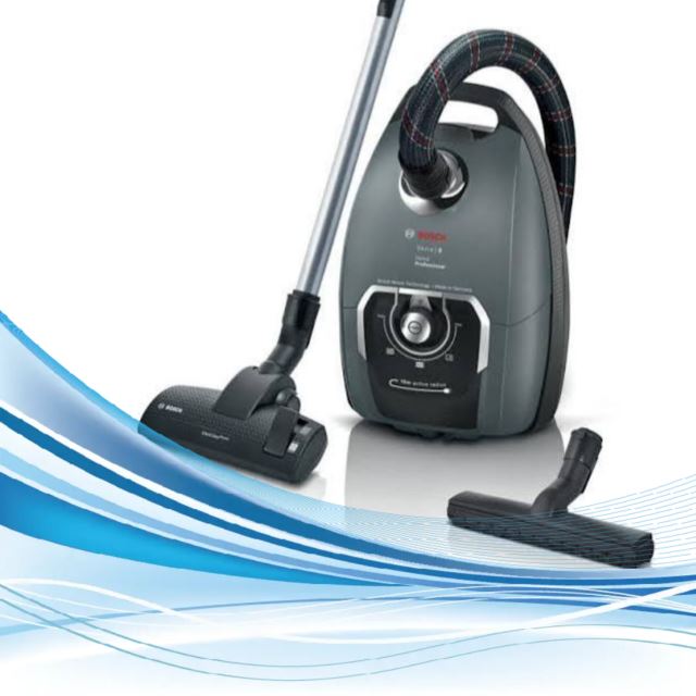 لوازم خانگی فرامرز