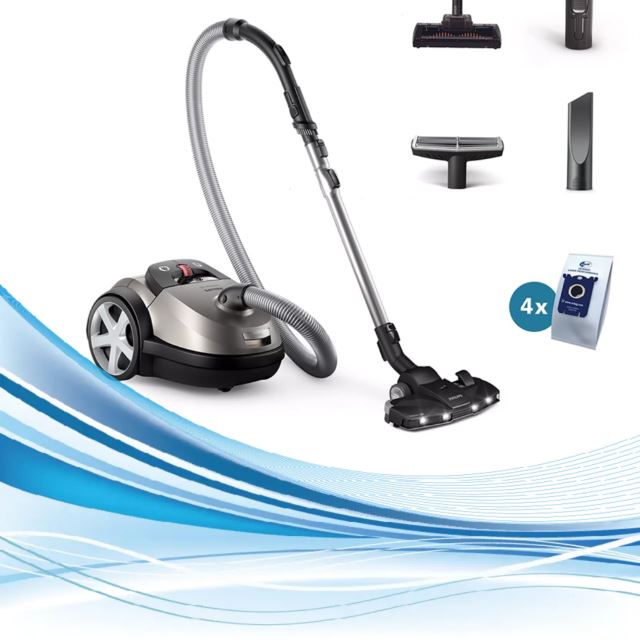 لوازم خانگی فرامرز