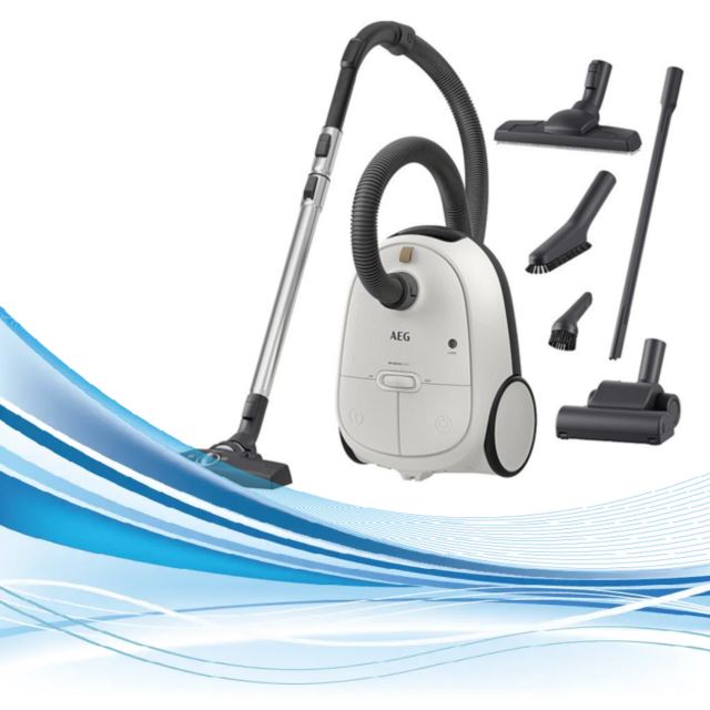 لوازم خانگی فرامرز