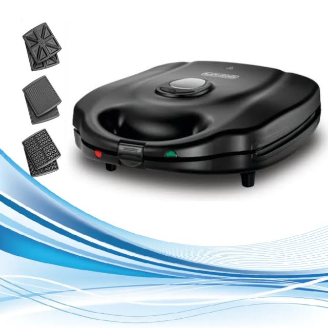 لوازم خانگی فرامرز