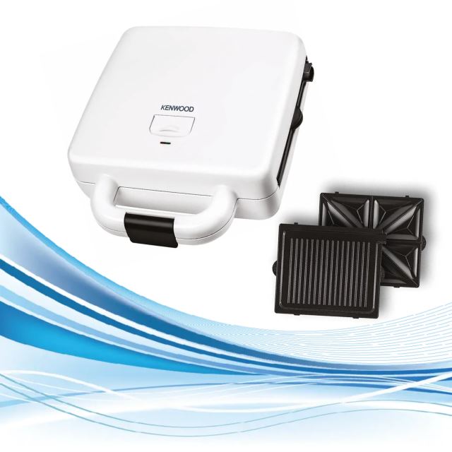 لوازم خانگی فرامرز