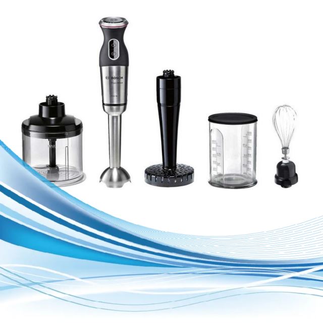 لوازم خانگی فرامرز