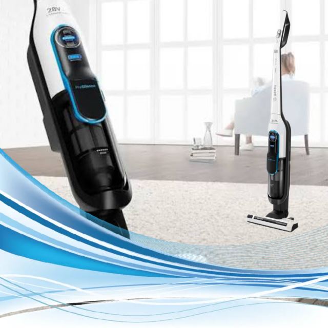 لوازم خانگی فرامرز