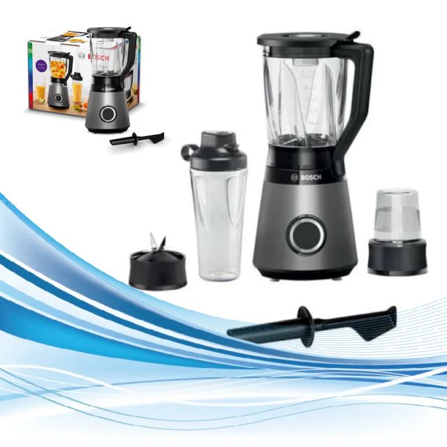 لوازم خانگی فرامرز