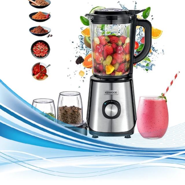 لوازم خانگی فرامرز