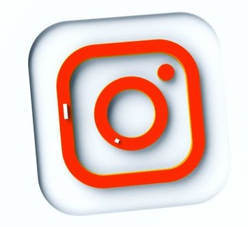 لوازم خانگی فرامرز