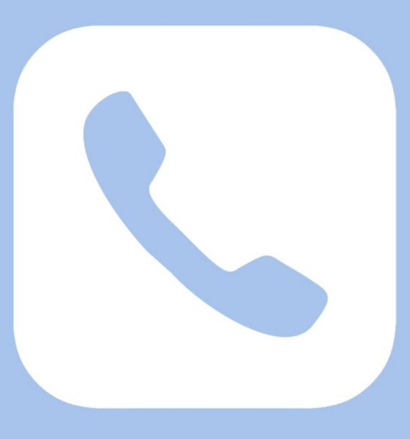 تعمیرات تلویزیون شهرک گلستان 