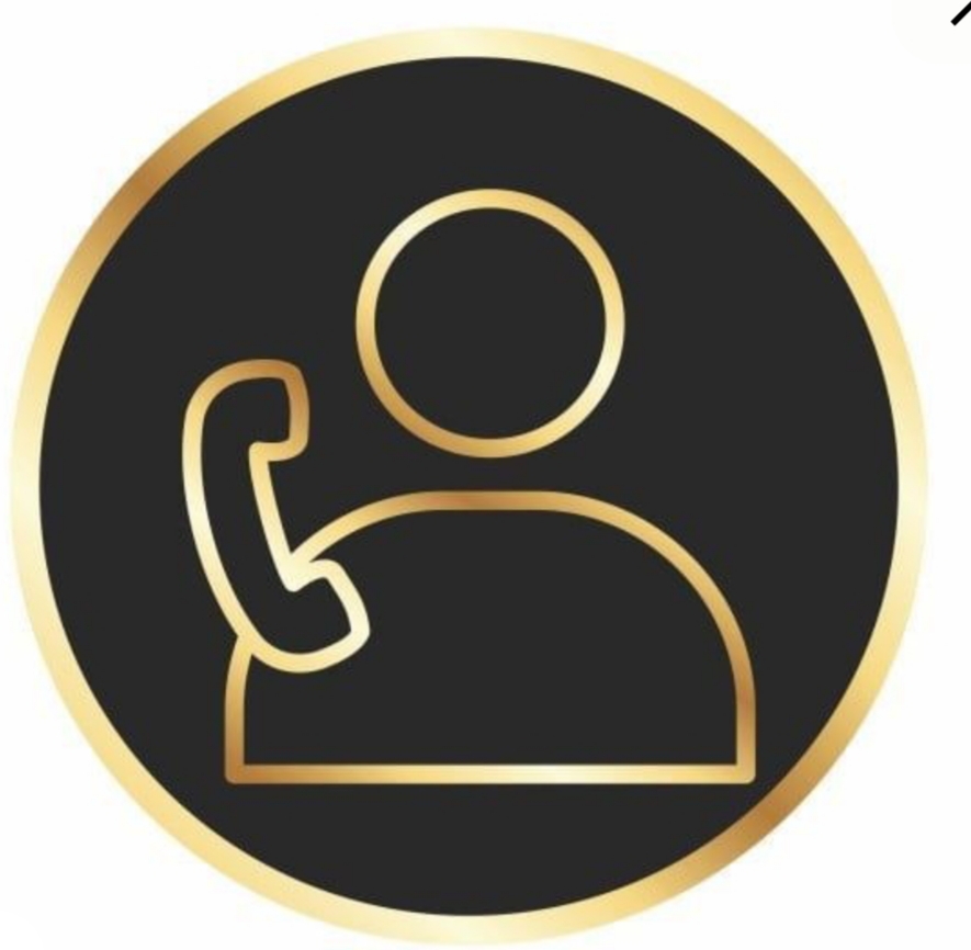 تعمیرات تلویزیون شهرک گلستان 