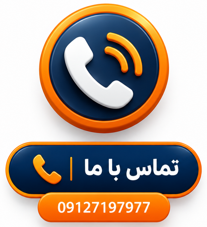 خودرو بر در شمال تهران&nbsp;