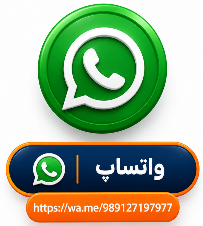 خودرو بر در شمال تهران&nbsp;