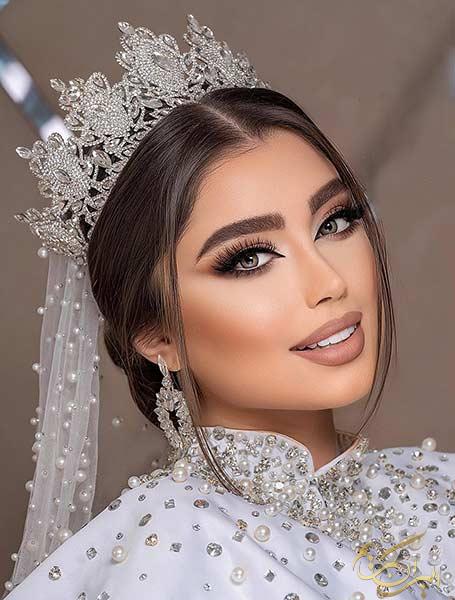 سالن زیبایی زینب همتی