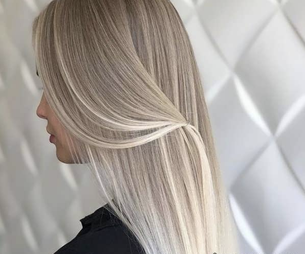 سالن زیبایی زینب همتی