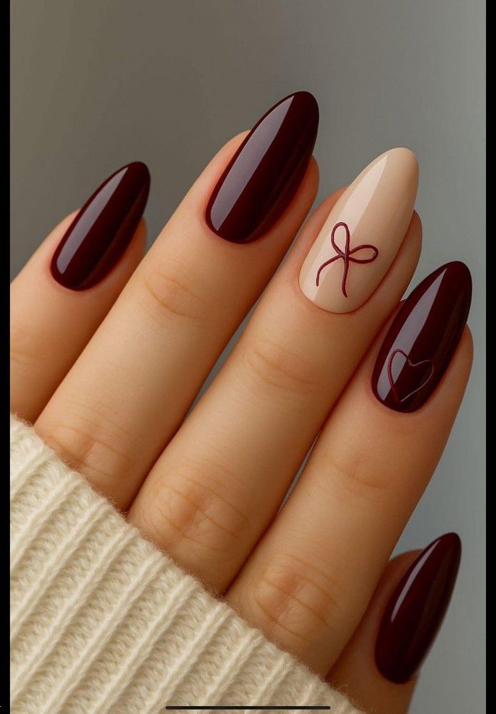 سالن زیبایی زینب همتی