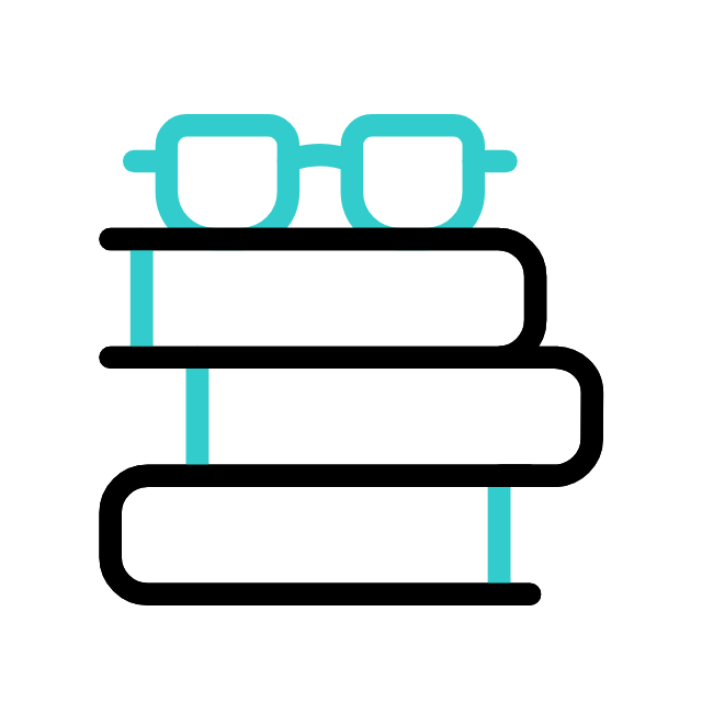 چاپ کتاب در تهران