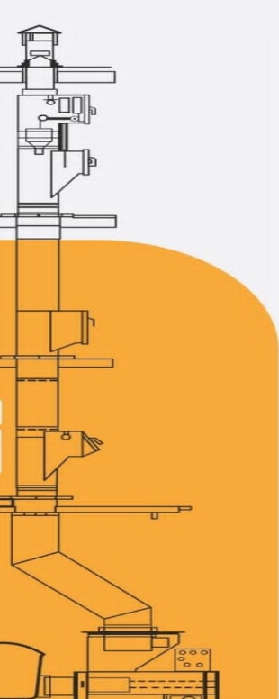 شوتینگ زباله در تهران