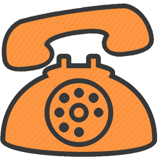 امداد خودرو ارومیه