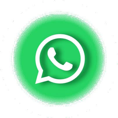 خرید عمده اگزوز در گیلان