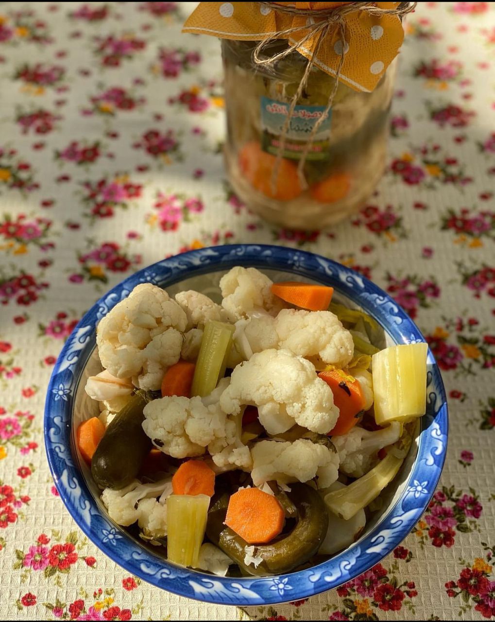 شوری