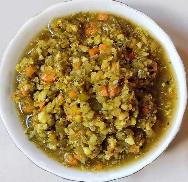 لیته