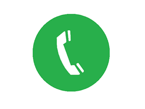 امداد خودرو فوری در سمنان