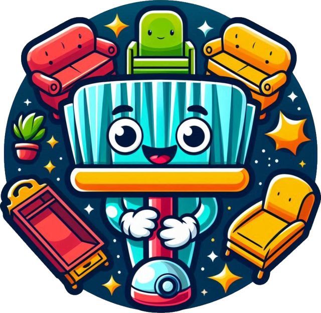 قالیشویی در نوشهر 