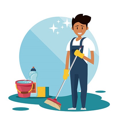 قالیشویی در نوشهر&nbsp;