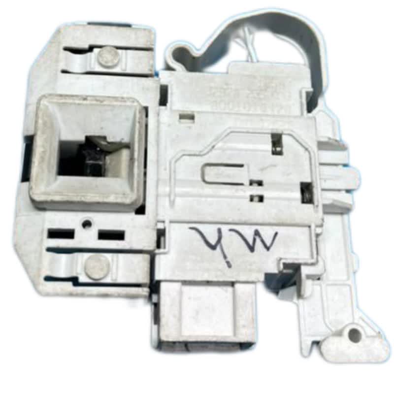 نمایندگی لباسشویی سامسونگ تهران